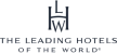 The Leading Hotels of the World